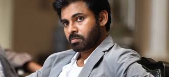 pawan kalyan,janasena,special status,questioning  ప్రశ్నలు మరిచిపోయిన పవన్‌ కల్యాణ్‌..!!